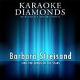 Greatest Hits of Barbara Streisand (Karaoke Version) (Sing the Songs of the Stars)