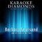 Greatest Hits of Barbara Streisand (Karaoke Version) (Sing the Songs of the Stars)专辑