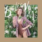 专辑《Believe In Mi》