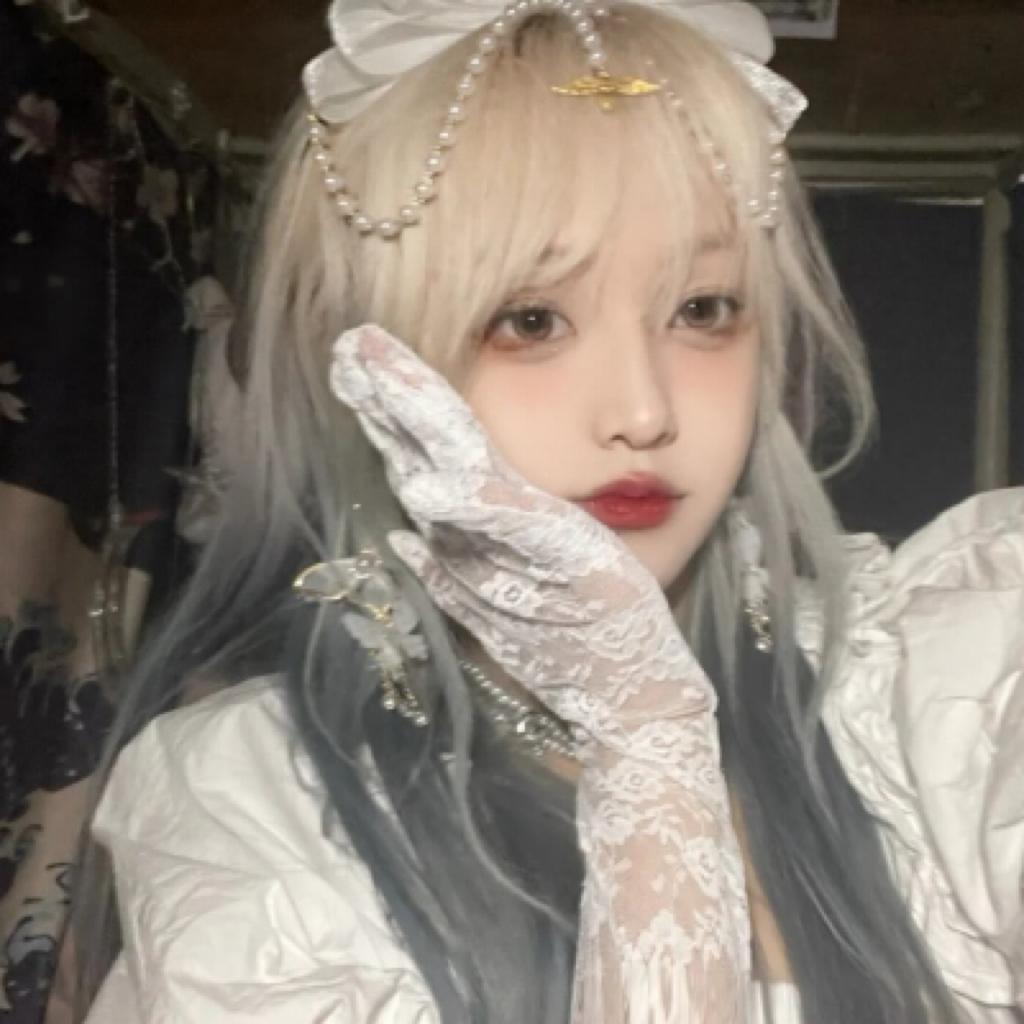【恋晚】年少的心头悸动