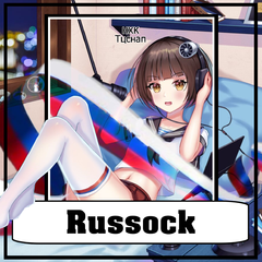 Russock