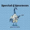 Special Consensus - Blackbird