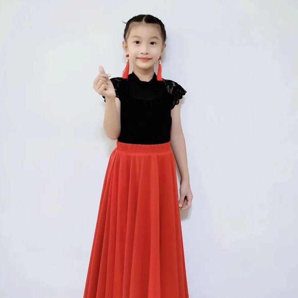 陈芮睿