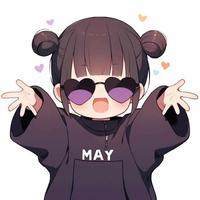 西南426 - 白鸽乌鸦相爱的戏码(小孩版)