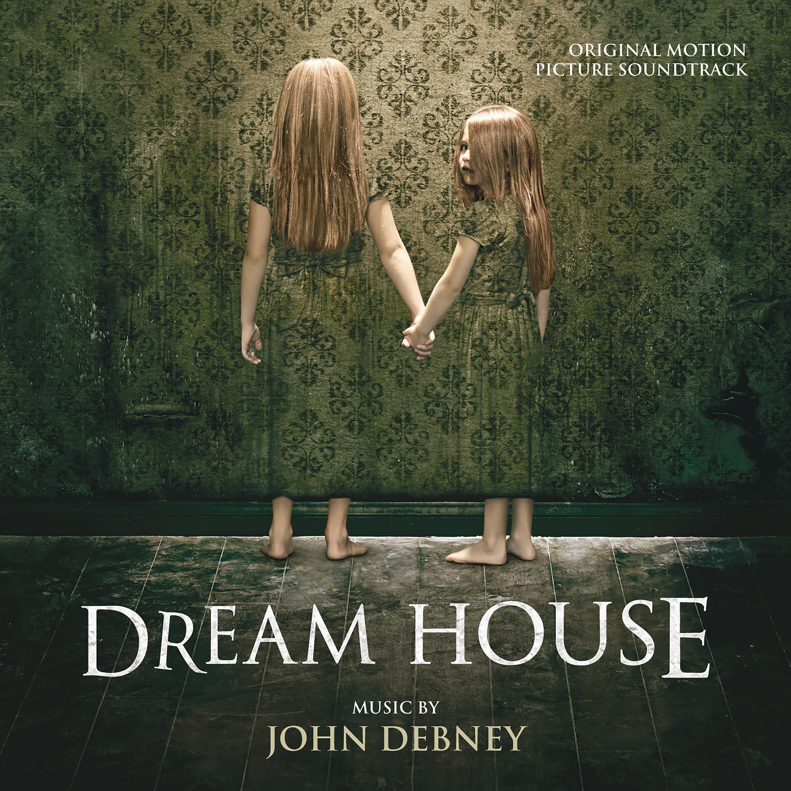 Dream House (Original Motion Picture Soundtrack)