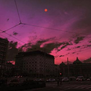 孤立无援的人是我