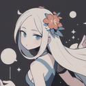 夜の温度 3:56