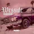 Wesside Classic, Vol. 1