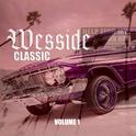 Wesside Classic, Vol. 1专辑