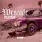 Wesside Classic, Vol. 1专辑