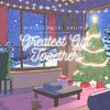 Michele Bellei - Greatest Gift Together (feat. Halling)