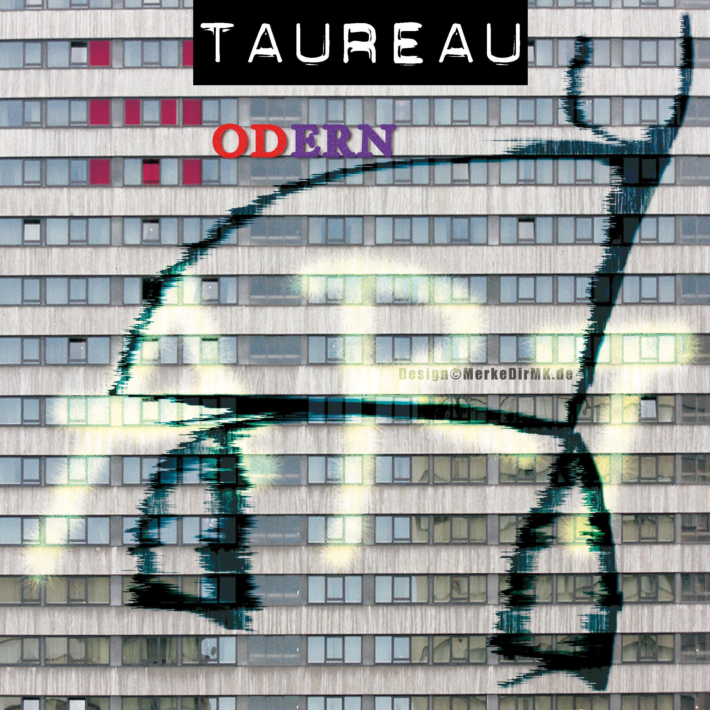 Modern Art
