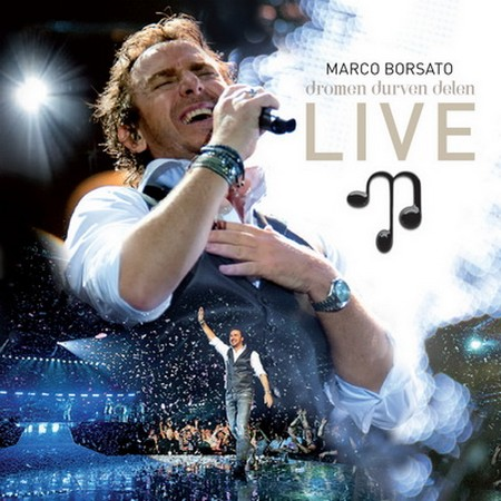 3Dimensies (Live)