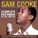 The Complete Solo Singles As & BS 1957-62专辑