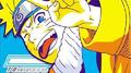 Naruto Best Hit Collection 2