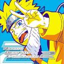 Naruto Best Hit Collection 2专辑