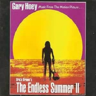 Endless Summer II
