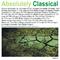 Absolutely Classical, Volume 104专辑