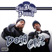 Pull Ya Drawz Down - Tha Dogg Pound (instrumental)