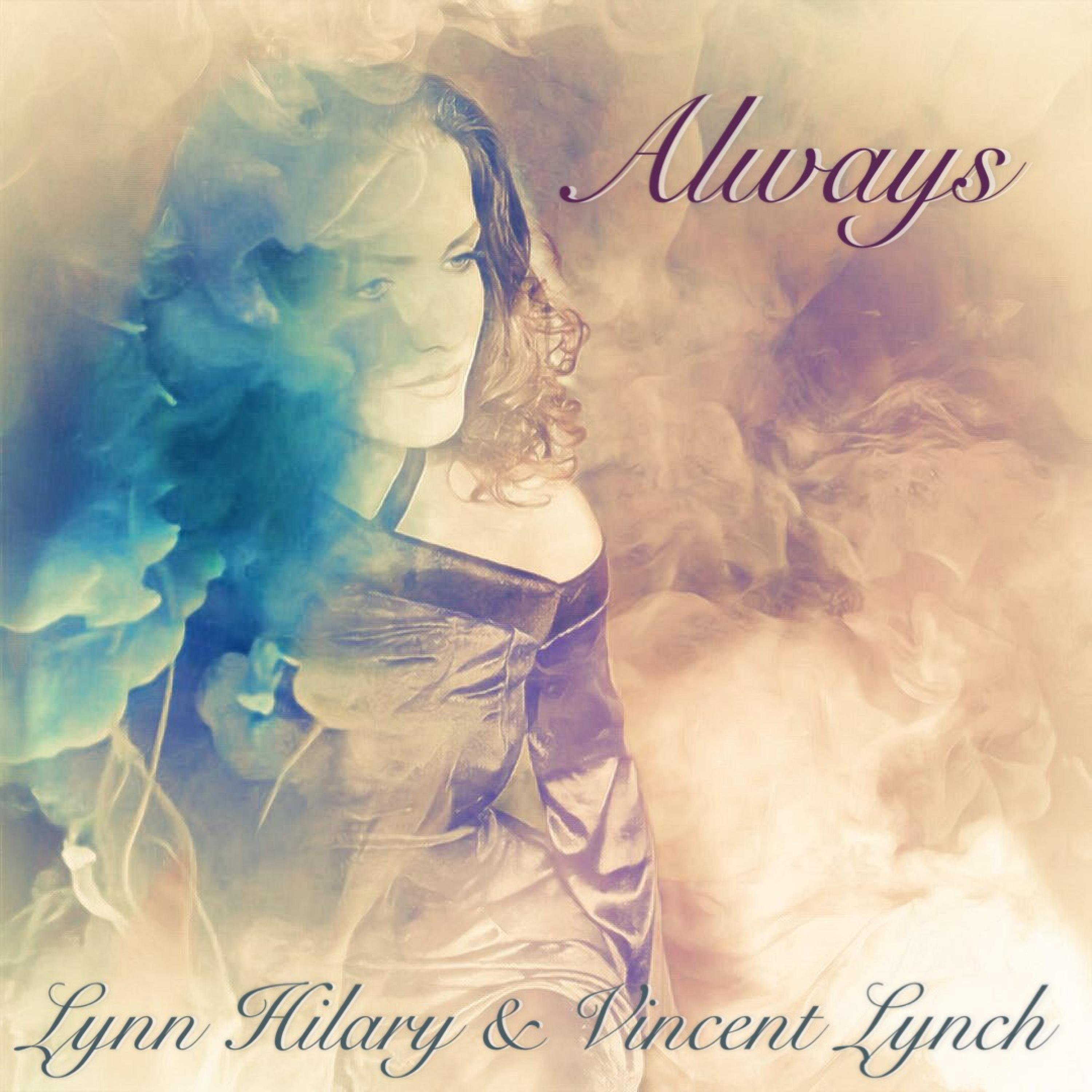 Always