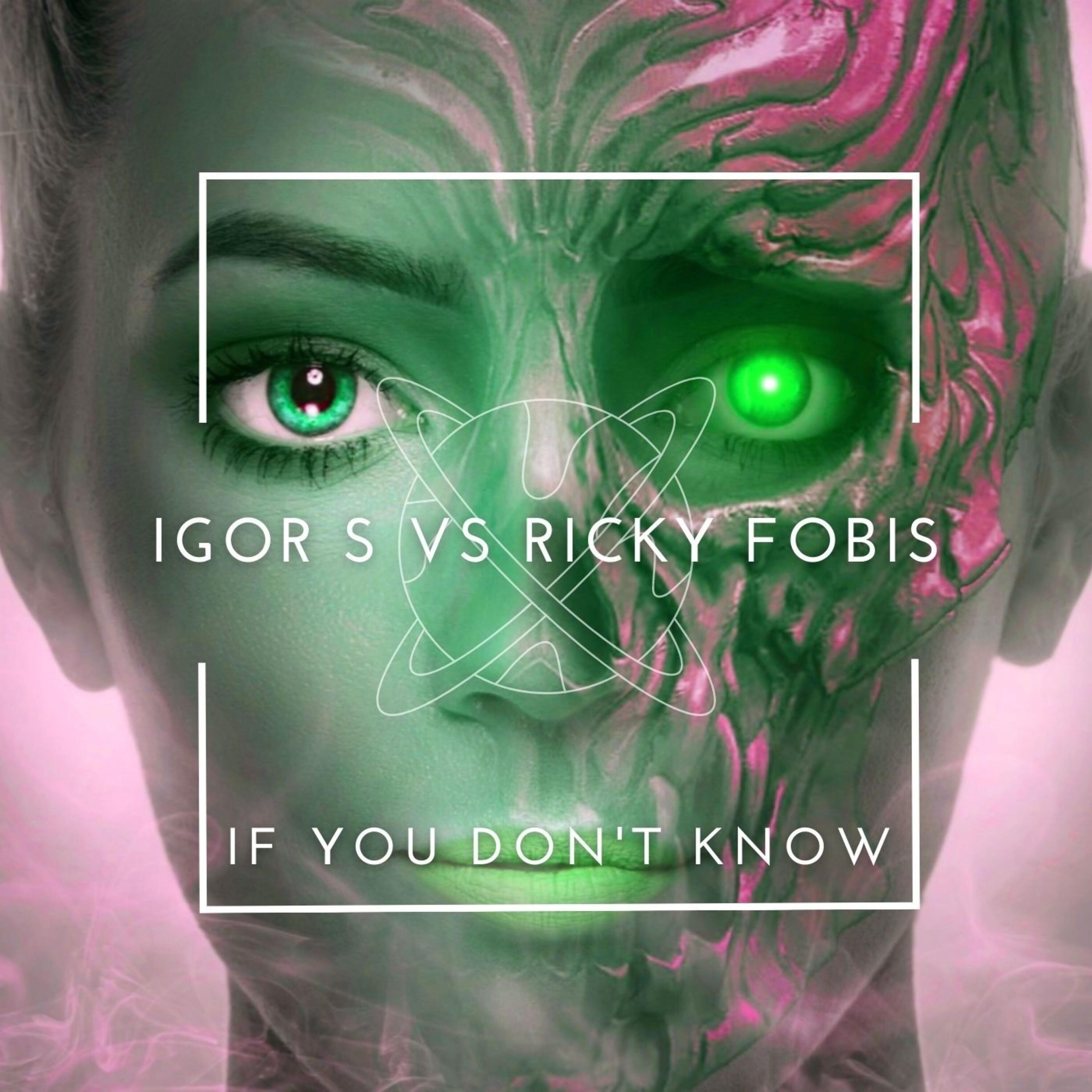 If You Don't Know