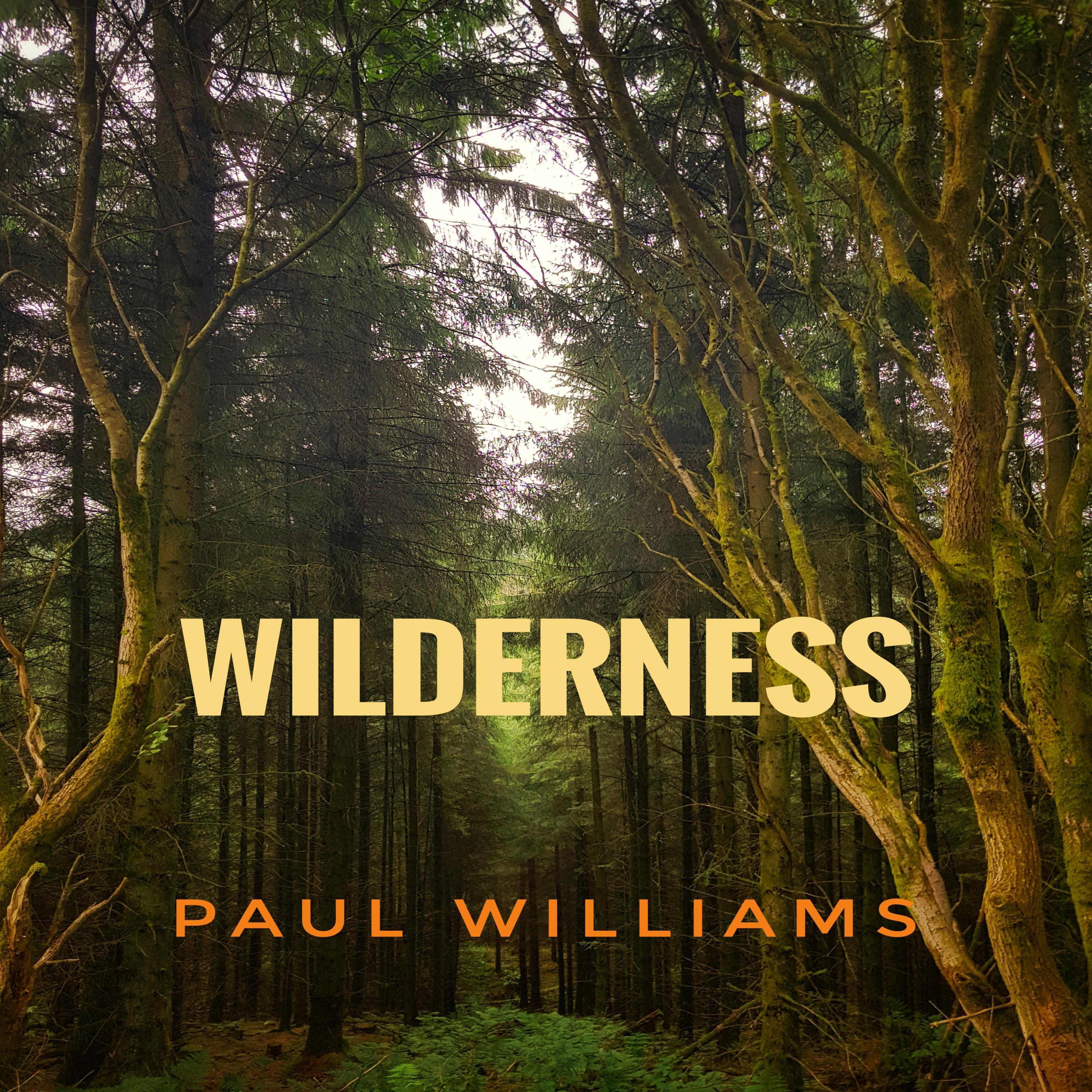 Wilderness