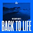 Back To Life (with Brandyn Burnette)