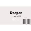 Deeper(prod by 那慧)