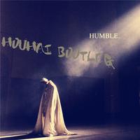 Kendrick Lamar - Humble. (Raymond The Addams Family Halloween Hype) (Dirty) 150 150