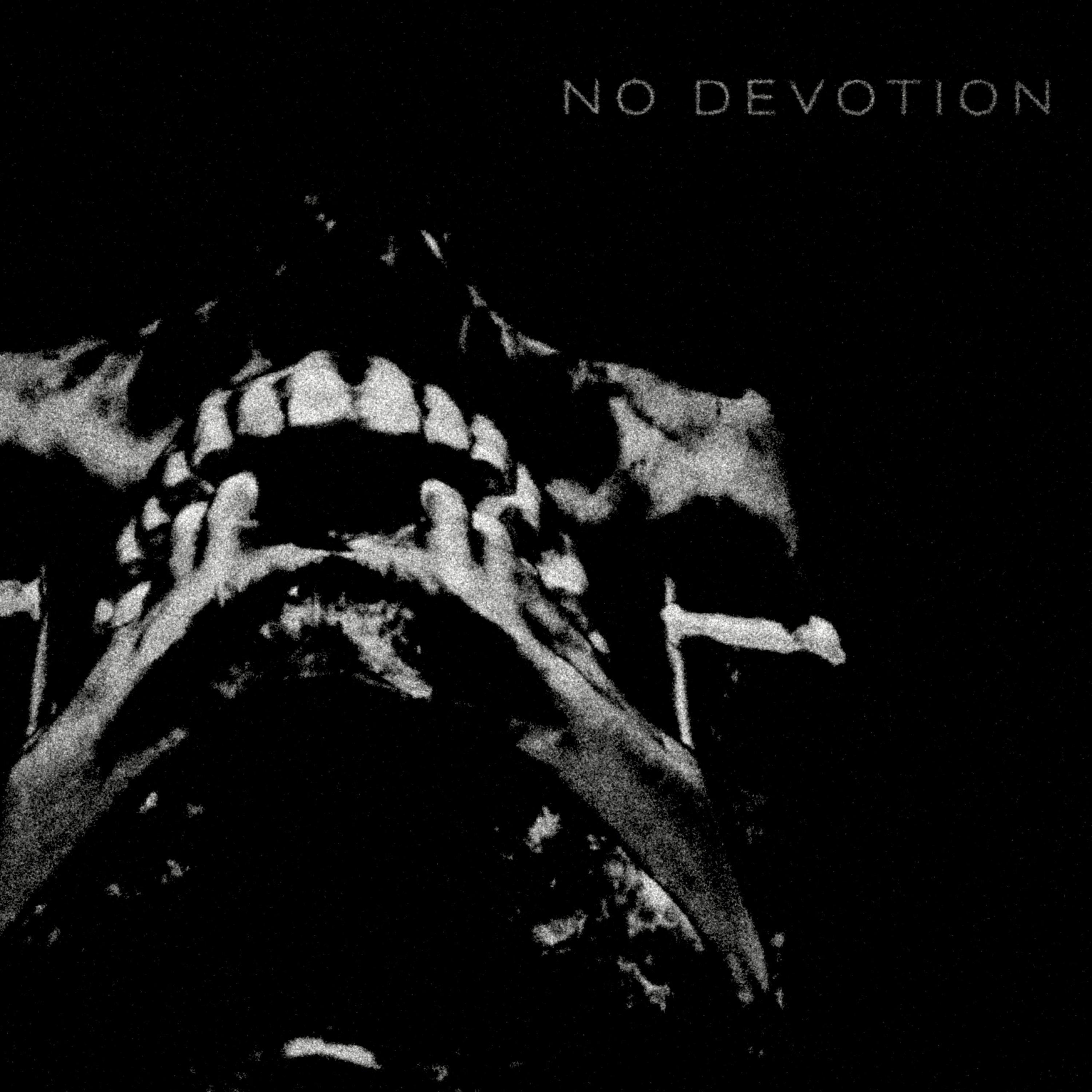 No Devotion