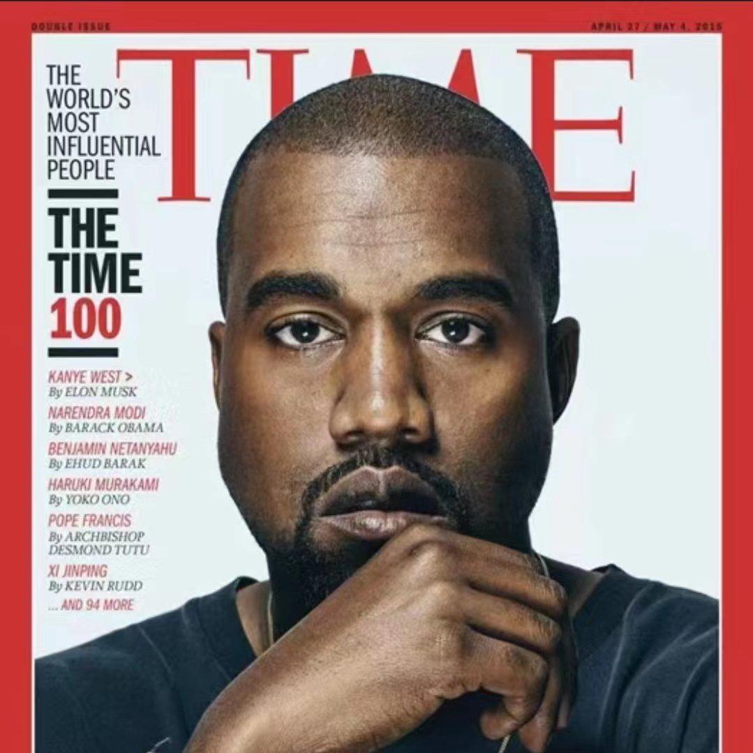 Kanye West 精选集 | 在线播放 | 网易云音乐
