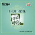 BHUPINDER