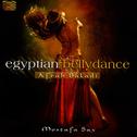 EGYPT Egyptian Bellydance (Afrah baladi)专辑