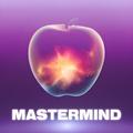 MASTERMIND