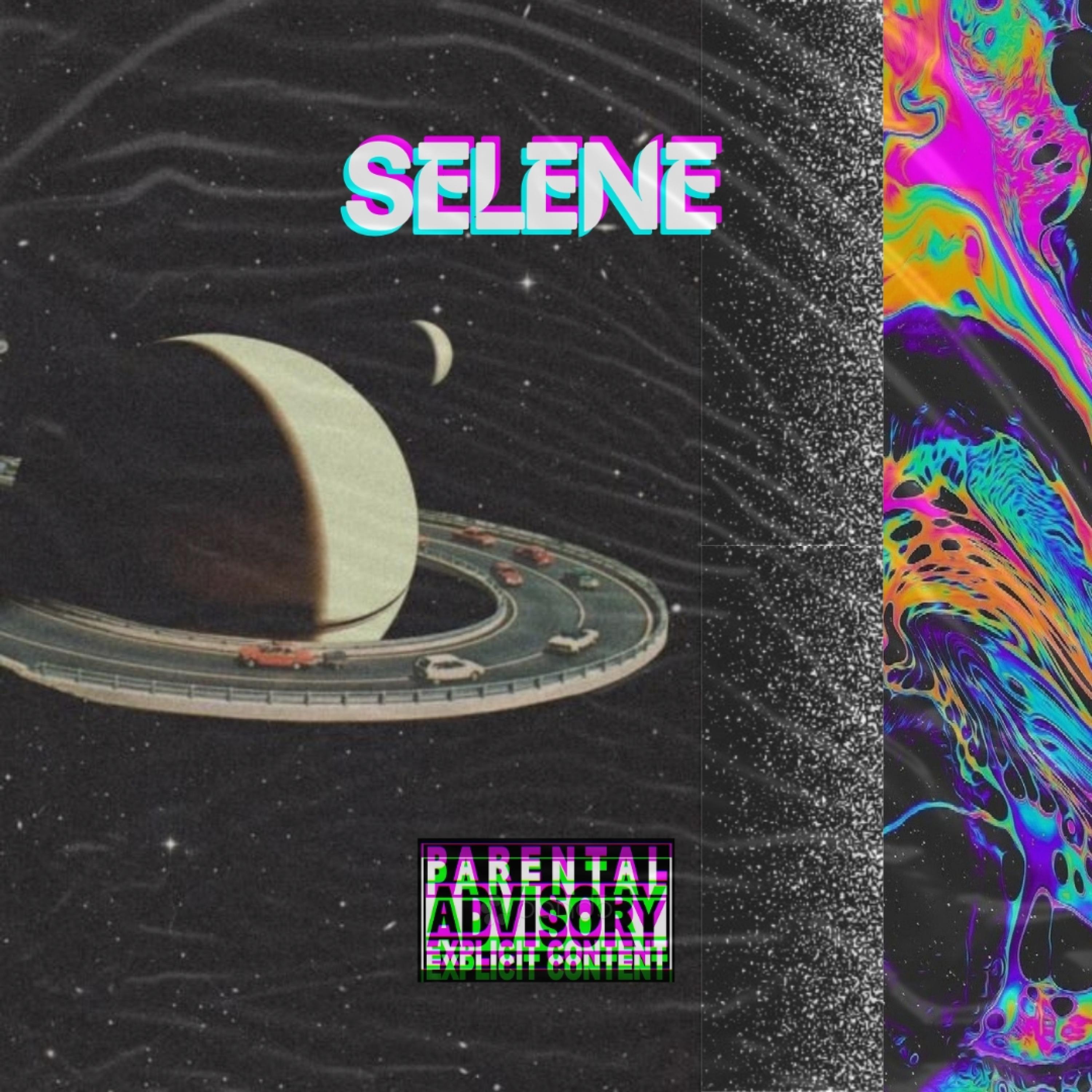 SELENE