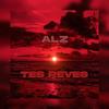 Alz - Tes rêves