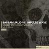 Bassam Jalid - Night of Nightmares (Mr. 31 Remix)