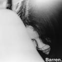 Barren.专辑