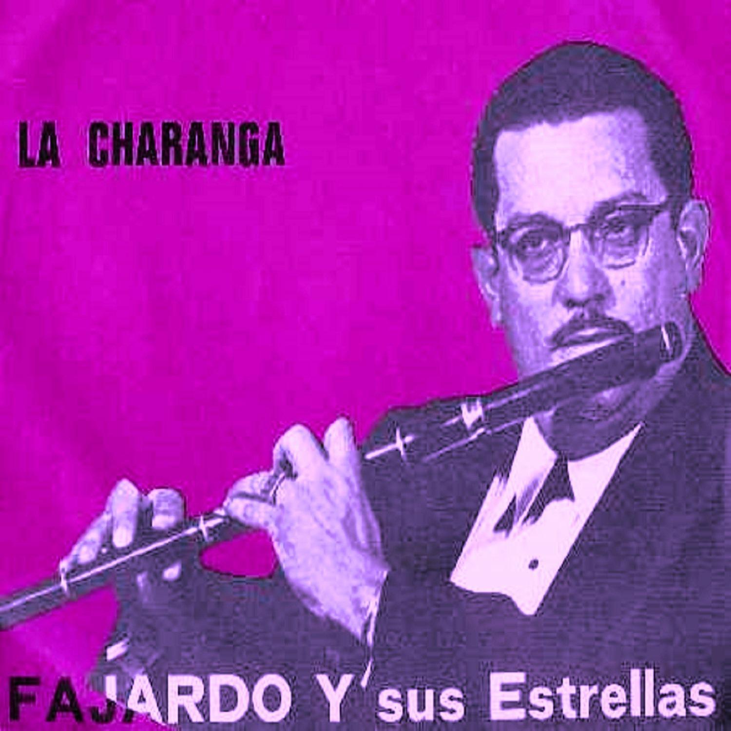 La Charanga