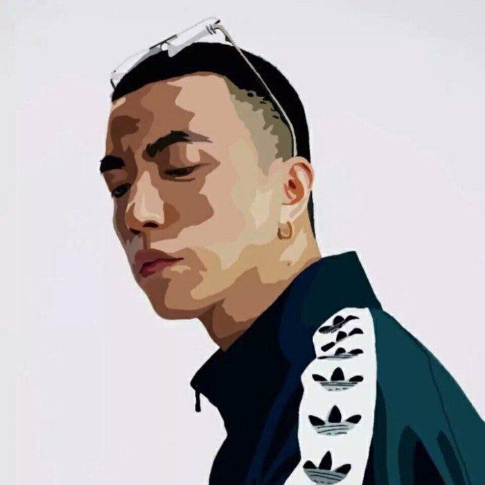 「走心中文说唱」做你想做的“Real me”