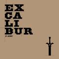 Excalibur