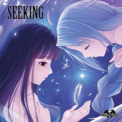 Seeking