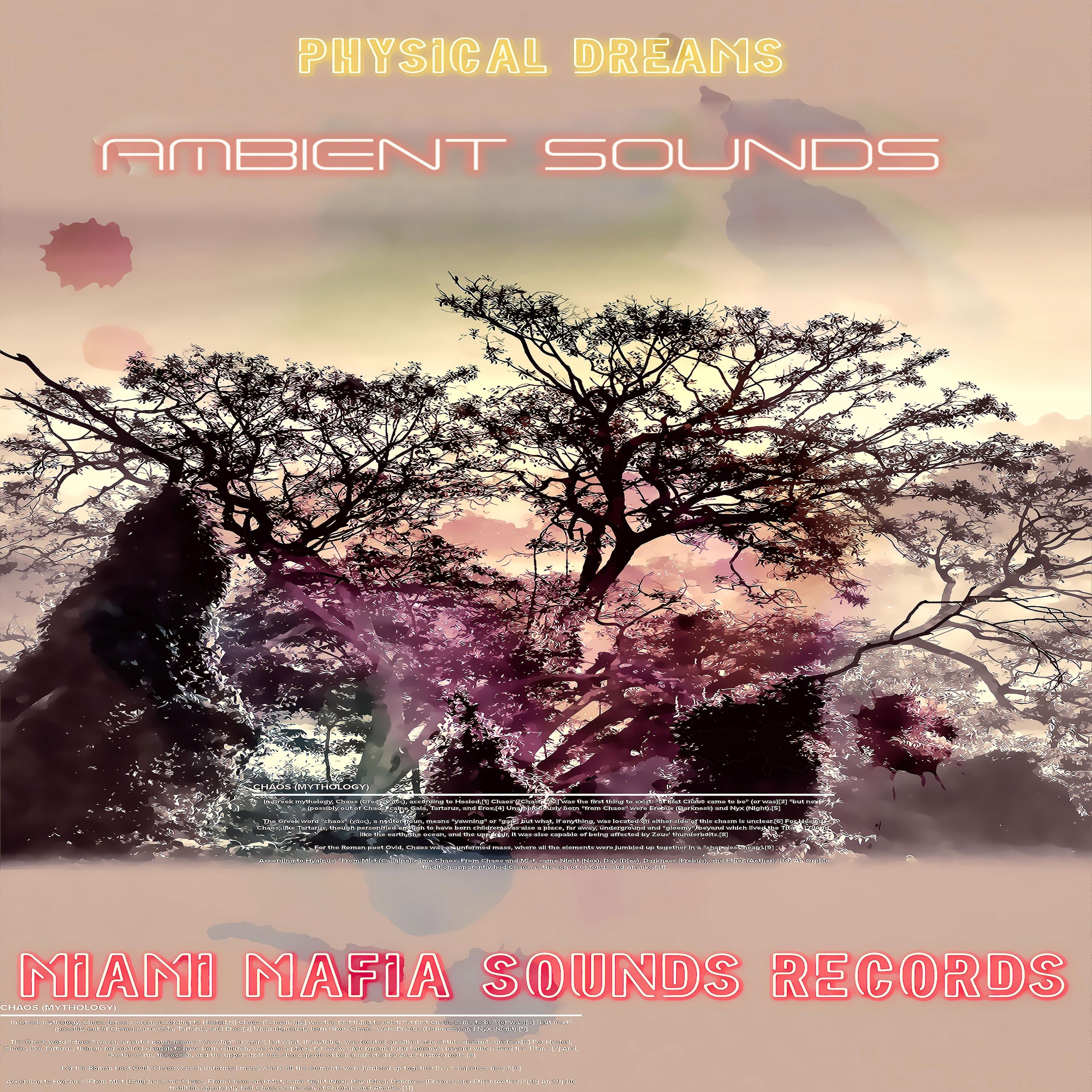 Ambient Sounds