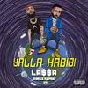 R-Mean - Yalla Habibi (LA$$A Dance Remix) [feat. French Montana]