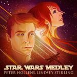 Star Wars Medley