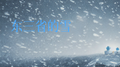 东三省的雪专辑