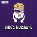 Eh!de's Moustache专辑