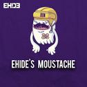 Eh!de's Moustache专辑