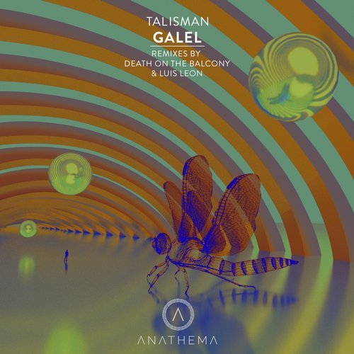 TALISMAN