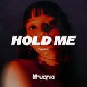 Hold Me专辑